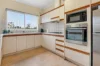 40 Murrell Road, Para Hills, SA 5096-Image