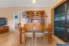 40 Murrell Road, Para Hills, SA 5096-Image