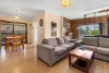40 Murrell Road, Para Hills, SA 5096-Image