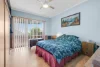 40 Murrell Road, Para Hills, SA 5096-Image