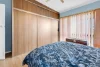40 Murrell Road, Para Hills, SA 5096-Image