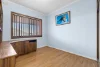 40 Murrell Road, Para Hills, SA 5096-Image