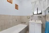 40 Murrell Road, Para Hills, SA 5096-Image