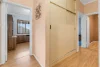 40 Murrell Road, Para Hills, SA 5096-Image