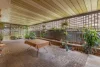 40 Murrell Road, Para Hills, SA 5096-Image