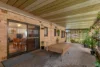40 Murrell Road, Para Hills, SA 5096-Image