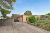 40 Murrell Road, Para Hills, SA 5096-Image