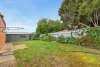 40 Murrell Road, Para Hills, SA 5096-Image