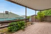 40 Murrell Road, Para Hills, SA 5096-Image