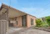 40 Murrell Road, Para Hills, SA 5096-Image