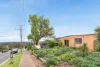 40 Murrell Road, Para Hills, SA 5096-Image