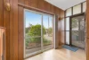 40 Murrell Road, Para Hills, SA 5096-Image