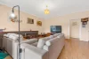40 Murrell Road, Para Hills, SA 5096-Image