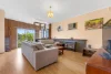 40 Murrell Road, Para Hills, SA 5096-Image