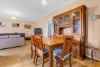 40 Murrell Road, Para Hills, SA 5096-Image