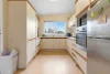 40 Murrell Road, Para Hills, SA 5096-Image