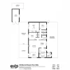 40 Murrell Road, Para Hills, SA 5096-Floorplan