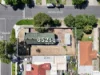 40 Myalla Street, Braybrook, Vic 3019-Image