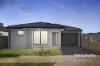 40 Mylius Street, Wollert, Vic 3750