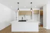 40 Mylius Street, Wollert, Vic 3750-Image