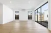 40 Mylius Street, Wollert, Vic 3750-Image