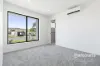 40 Mylius Street, Wollert, Vic 3750-Image