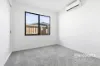 40 Mylius Street, Wollert, Vic 3750-Image