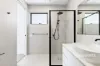 40 Mylius Street, Wollert, Vic 3750-Image