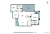 40 Mylius Street, Wollert, Vic 3750-Floorplan