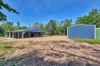 40 Myrmidon Circuit, Dundee Beach, NT 0840