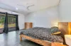 40 Myrmidon Circuit, Dundee Beach, NT 0840-Image