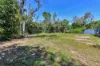 40 Myrmidon Circuit, Dundee Beach, NT 0840-Image