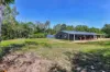 40 Myrmidon Circuit, Dundee Beach, NT 0840-Image
