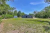 40 Myrmidon Circuit, Dundee Beach, NT 0840-Image