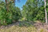 40 Myrmidon Circuit, Dundee Beach, NT 0840-Image
