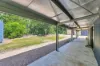 40 Myrmidon Circuit, Dundee Beach, NT 0840-Image