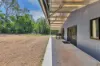 40 Myrmidon Circuit, Dundee Beach, NT 0840-Image