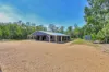 40 Myrmidon Circuit, Dundee Beach, NT 0840-Image
