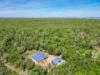 40 Myrmidon Circuit, Dundee Beach, NT 0840-Image