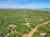 40 Myrmidon Circuit, Dundee Beach, NT 0840-Image