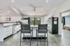 40 Myrmidon Circuit, Dundee Beach, NT 0840-Image