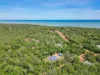 40 Myrmidon Circuit, Dundee Beach, NT 0840-Image