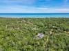 40 Myrmidon Circuit, Dundee Beach, NT 0840-Image