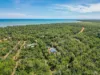 40 Myrmidon Circuit, Dundee Beach, NT 0840-Image