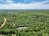 40 Myrmidon Circuit, Dundee Beach, NT 0840-Image