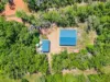40 Myrmidon Circuit, Dundee Beach, NT 0840-Image