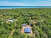 40 Myrmidon Circuit, Dundee Beach, NT 0840-Image