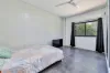 40 Myrmidon Circuit, Dundee Beach, NT 0840-Image