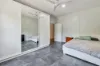 40 Myrmidon Circuit, Dundee Beach, NT 0840-Image
