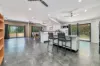 40 Myrmidon Circuit, Dundee Beach, NT 0840-Image